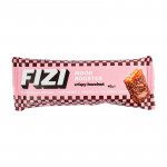 Fizi Fizi Mood Booster Bar (40 g, crispy hazelnut)
