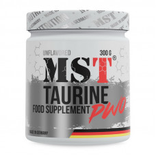 MST Taurine PWO (300 g)