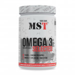 MST Omega 3 Selected (500 softgels)