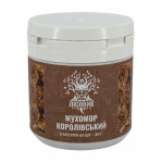 Лісовик Мухомор Королівський (60 caps)