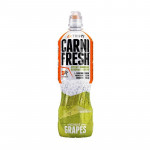 EXTRIFIT Carni Fresh Caffeine Free (850 ml, mojito)
