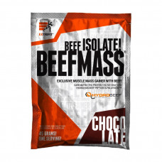 EXTRIFIT Beefmass (45 g, chocolate)
