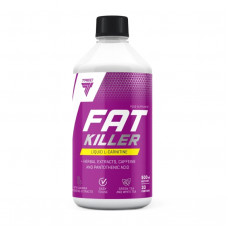 TREC nutrition Fat Killer (500 ml)