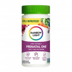 Rainbow Light Prenatal One (30 veg tab)