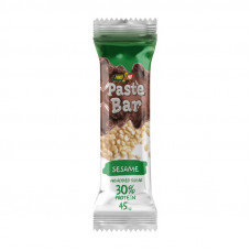 Power Pro Paste Bar (35 g, кунжут)