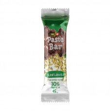 Power Pro Paste Bar (45 g, соняшник)