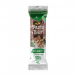 Power Pro Paste Bar (45 g, арахіс)
