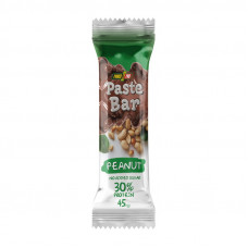 Power Pro Paste Bar (45 g, арахіс)