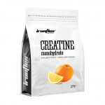 IronFlex Creatine monohydrate (1 kg, peach)