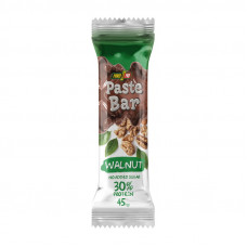 Power Pro Paste Bar (45 g, волоський горіх)