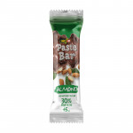 Power Pro Paste Bar (45 g, мигдаль)