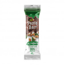 Power Pro Paste Bar (45 g, мигдаль)