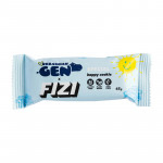 Fizi Fizi Guilty Pleasure Bar Special (40 g, happy cookie)