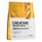 OstroVit Creatine Monohydrate (1 kg, mango)