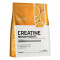 OstroVit Creatine Monohydrate (1 kg, orange)