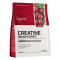 OstroVit Creatine Monohydrate (1 kg, cherry)