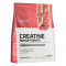 OstroVit Creatine Monohydrate (1 kg, watermelon)