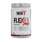 MST FleX Pro (1,350 kg, cherry)