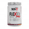 MST FleX Pro (1,350 kg, cherry)