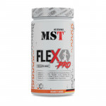 MST FleX Pro (600 g, orange)