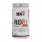 MST FleX Pro (600 g, cherry)