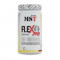 MST FleX Pro (600 g, pineapple)