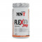 MST FleX Pro (600 g, green apple)