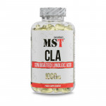 MST CLA 1000 (184 caps)
