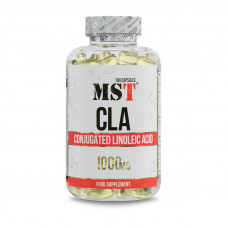 MST CLA 1000 (184 softgels)