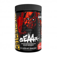 Mutant Geaar (420 g, blue raspberry)
