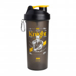 SmartShake SmartShake Lite DC Batman (1000 ml)