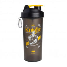 SmartShake SmartShake Lite DC Batman (1000 ml)