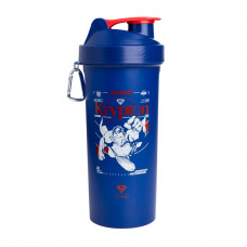 SmartShake SmartShake Lite DC Superman (1000 ml)