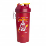 SmartShake SmartShake Lite DC Wonderwoman (1000 ml)