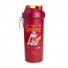 SmartShake SmartShake Lite DC Wonderwoman (1000 ml)
