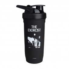 SmartShake SmartShake Reforce Stainless Steel The Exorcist (900 ml)