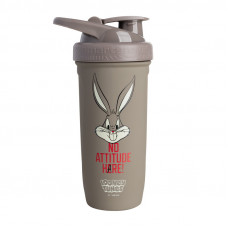 SmartShake SmartShake Reforce Stainless Steel Bugs Bunny (900 ml)