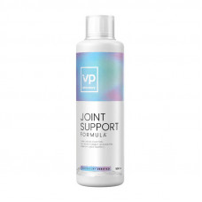 VP Lab Join Support Formula (500 ml, tropical)
