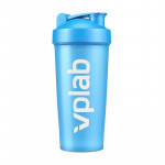 VP Lab Shaker With Metall Ball (700 ml, blue)