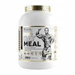 Kevin Levrone Gold OAT Meal (2,5 kg, chocolate)