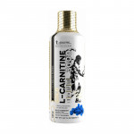Kevin Levrone Gold L-Carnitine 3000 mg (500 ml, cherry cola)