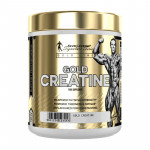 Kevin Levrone Gold Creatine (500 g)
