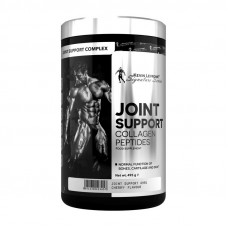 Kevin Levrone Joint Support (відкрита банка, відсутній термін придатності) (495 g, cherry)
