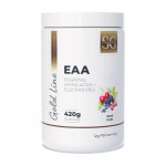 Sport Generation EAA + Electrolytes (420 g, pineapple-apple)