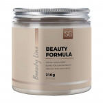 Sport Generation Beauty Formula (210 g, chery)