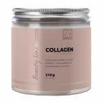 Sport Generation Beauty Formula (210 g, pinacolada)