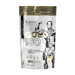 Kevin Levrone Gold ISO (500 g, strawberry)