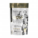 Kevin Levrone Gold Whey (500 g, dubai chocolate)