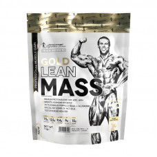 Kevin Levrone Gold Lean Mass (1 kg, vanilla)