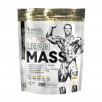 Kevin Levrone Gold Lean Mass (1 kg, snikers)